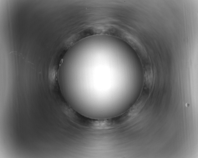 X0000088840574200706211835