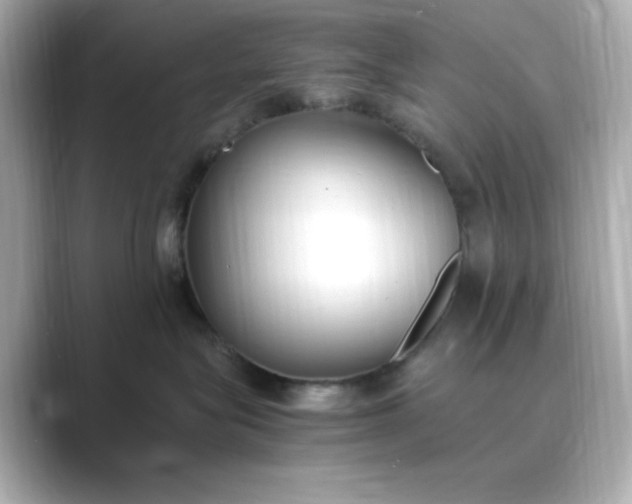 X0000088840575200706211835