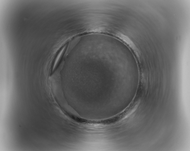 X0000088840577200706211834