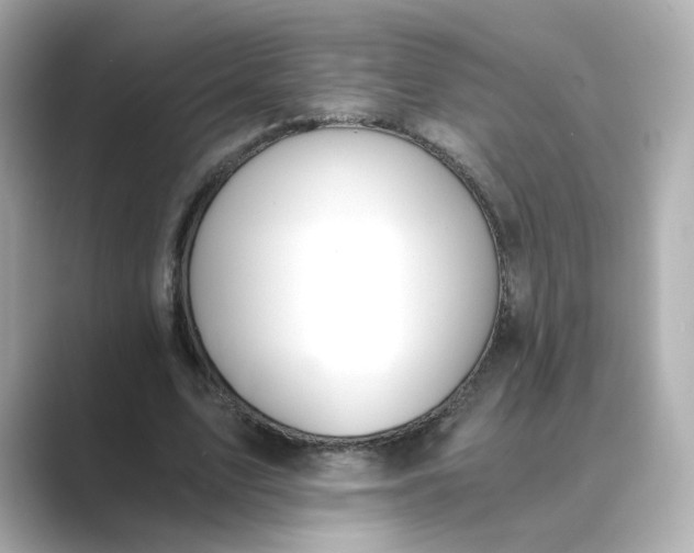 X0000088840583200706211834