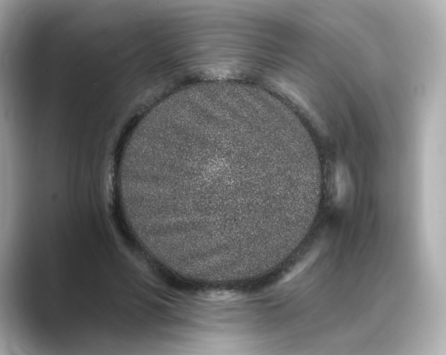 X0000088840590200706211834