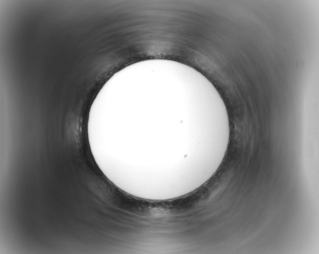 X0000088840592200706211834