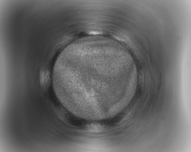 X0000088840598200706211834