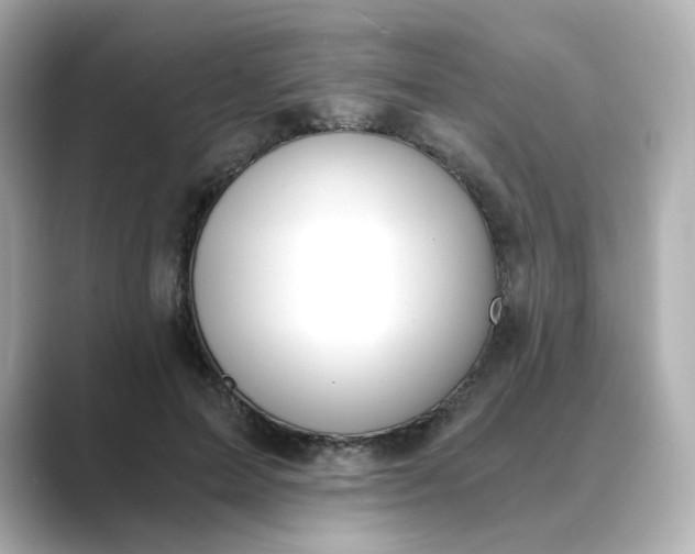 X0000088840599200706211834