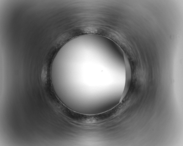 X0000088840600200706211834