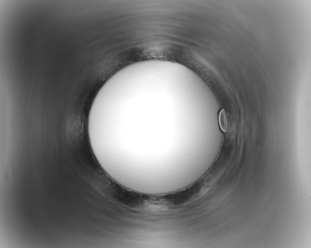 X0000088840603200706211834