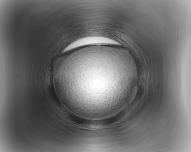 X0000088840604200706211834