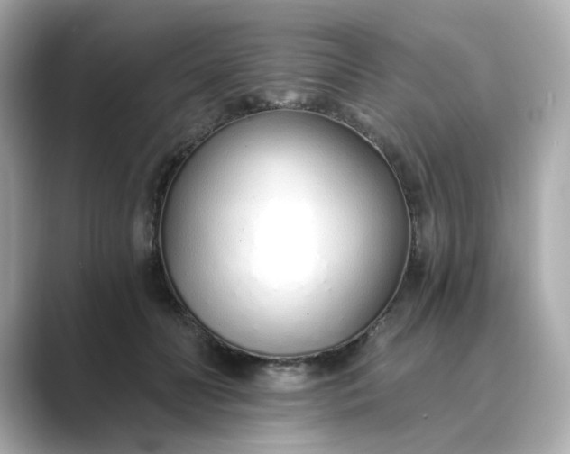 X0000088840606200706211834