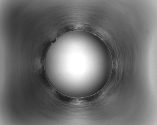 X0000088840607200706211834