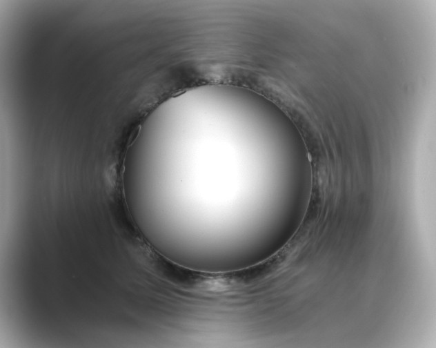 X0000088840611200706211834