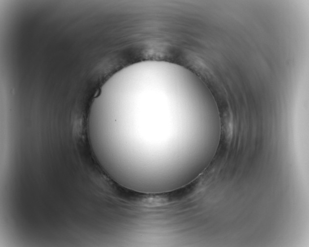 X0000088840619200706211834