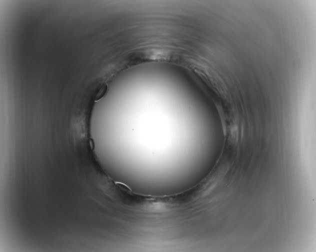 X0000088840620200706211834