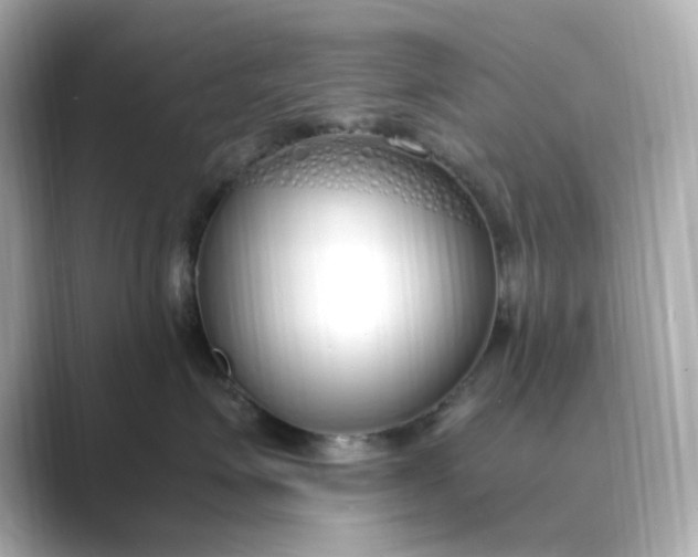 X0000088840623200706211834