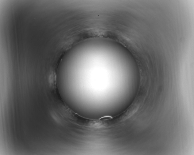 X0000088840624200706211834