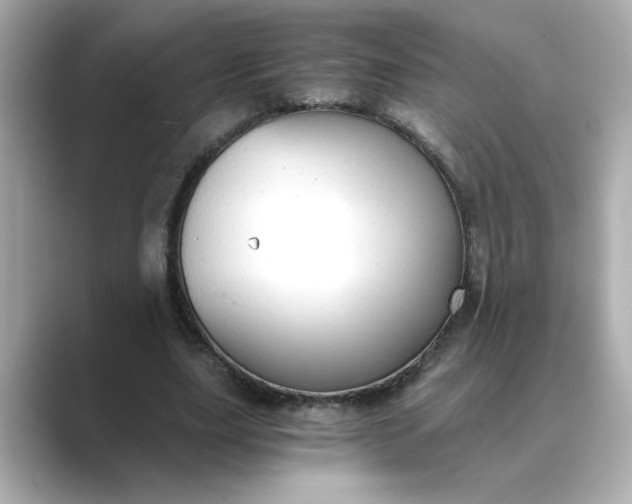 X0000088840631200706211833