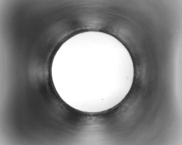 X0000088840632200706211833