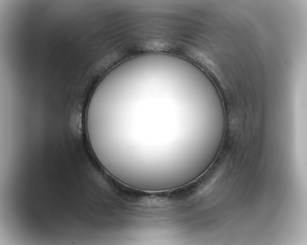 X0000088840633200706211833