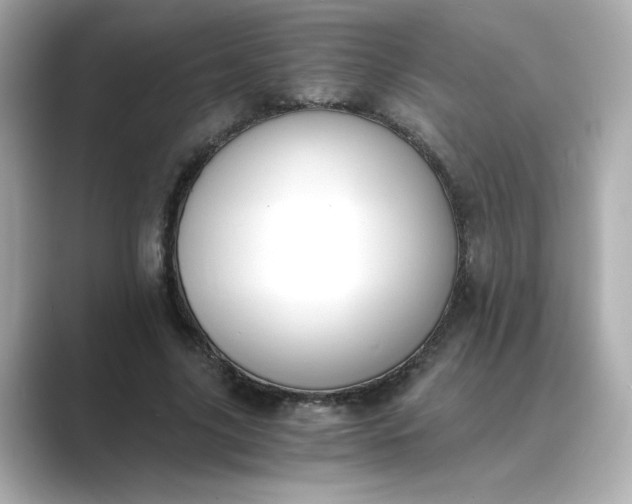 X0000088840635200706211834