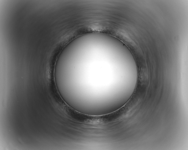 X0000088840639200706211834