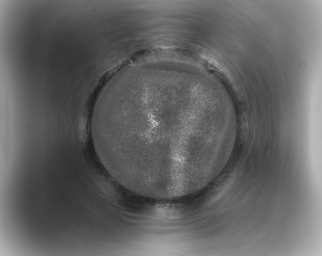 X0000088840641200706211834