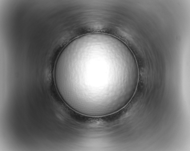 X0000088840642200706211834