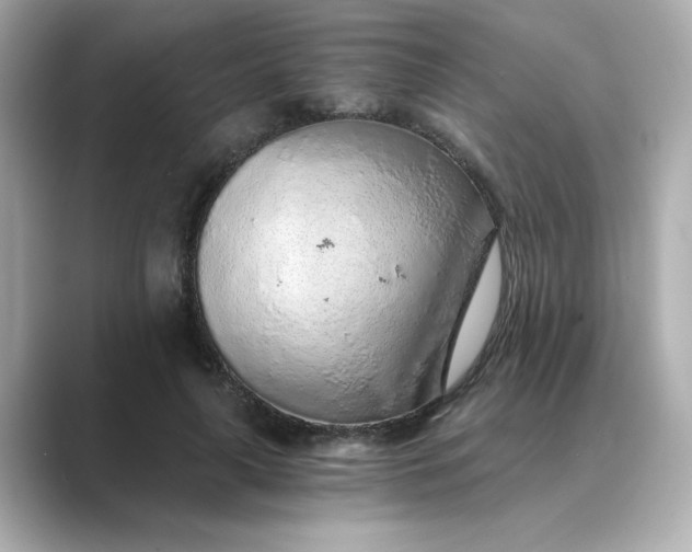 X0000088840643200706211834