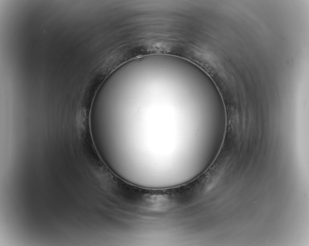 X0000088840649200706211834