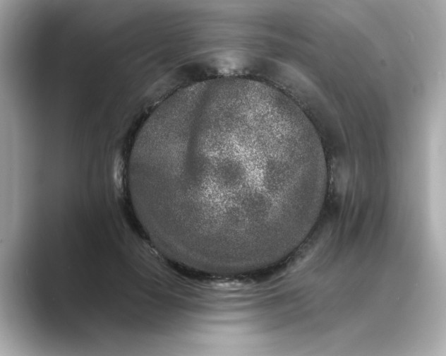 X0000088840650200706211834