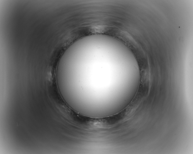 X0000088840655200706211834