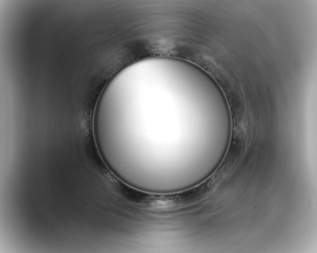 X0000088840658200706211834