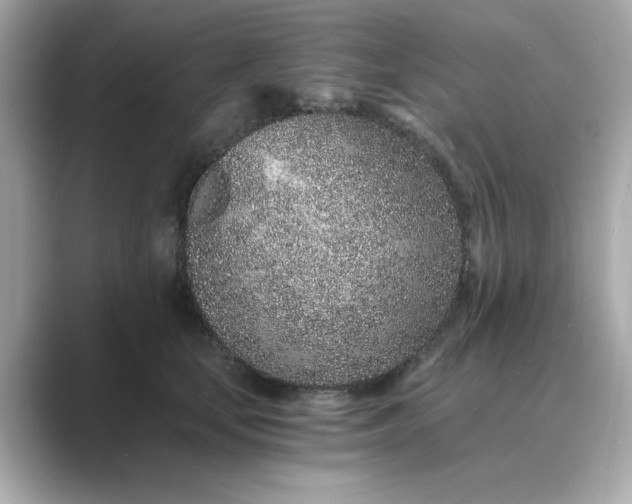 X0000088840659200706211834