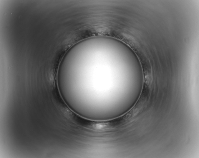 X0000088840662200706211834