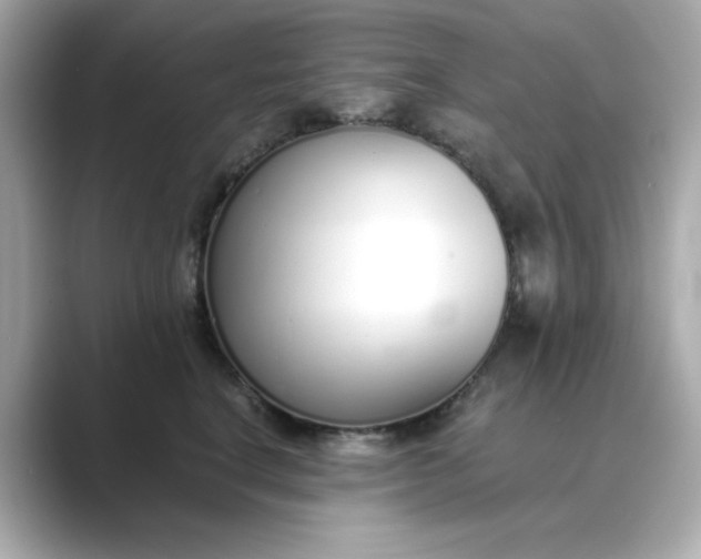 X0000088840664200706211834