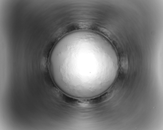 X0000088840667200706211834