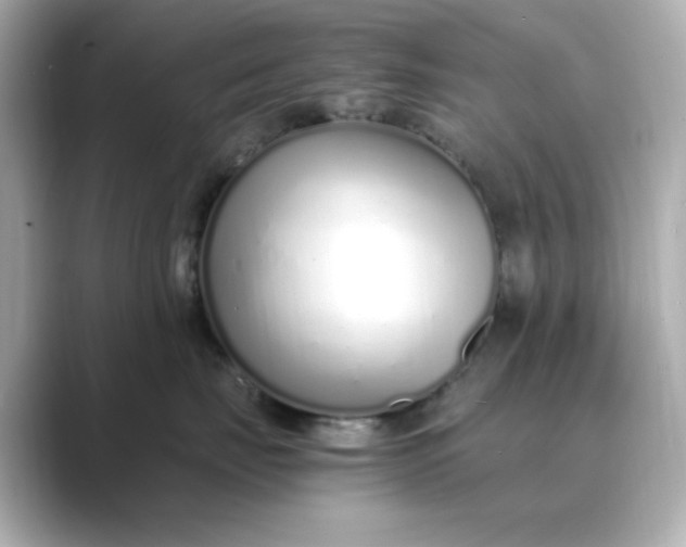 X0000088840671200706211834