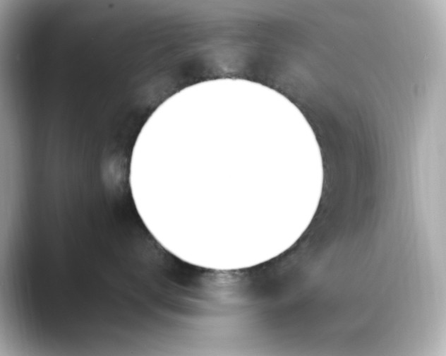 X0000088840672200706211834