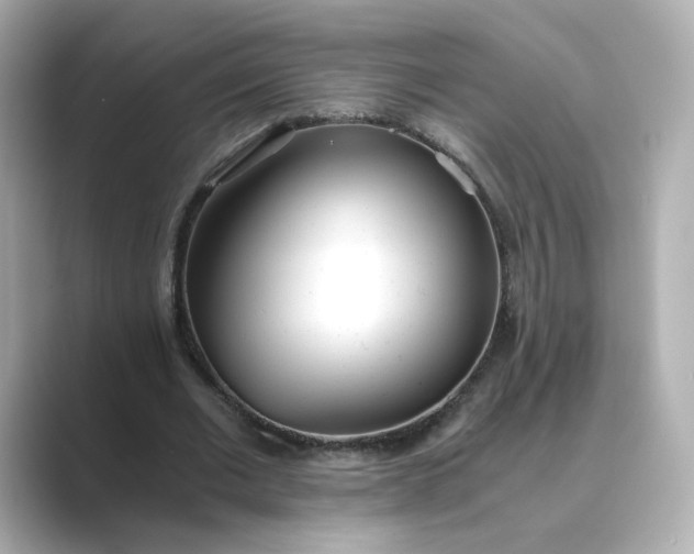 X0000088840677200706211833