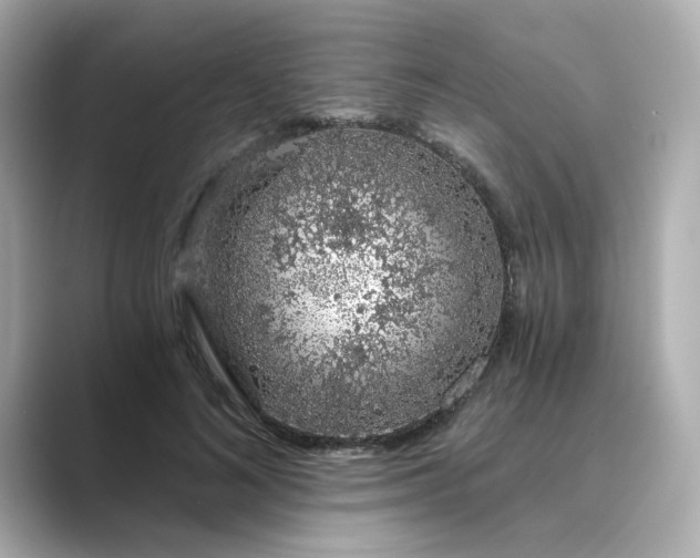 X0000088840692200706211833