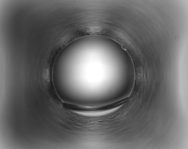 X0000088840700200706211833