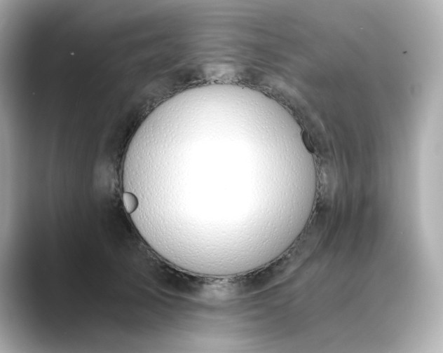 X0000088840705200706211833