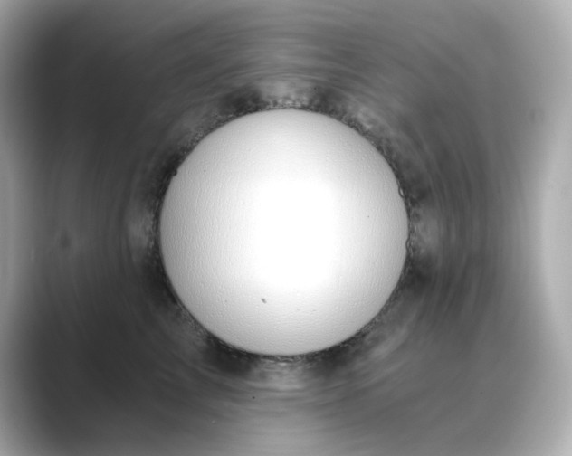 X0000088840713200706211833