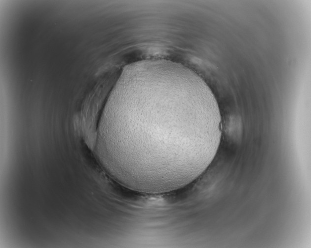 X0000088840715200706211833