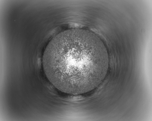 X0000088840716200706211833