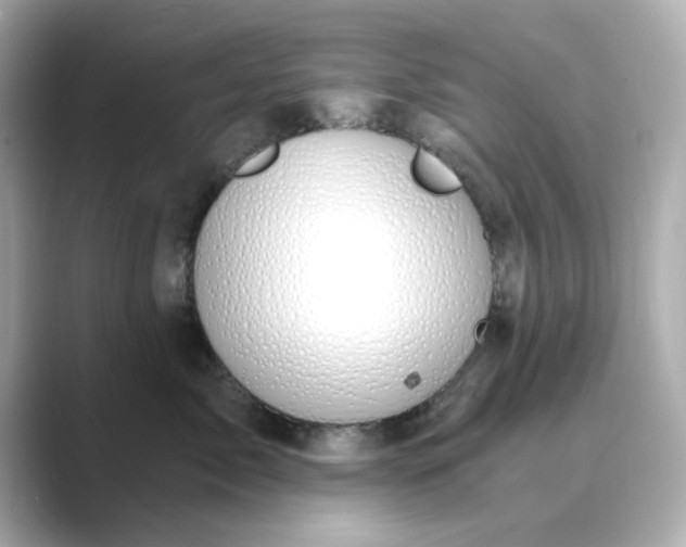 X0000088840717200706211833