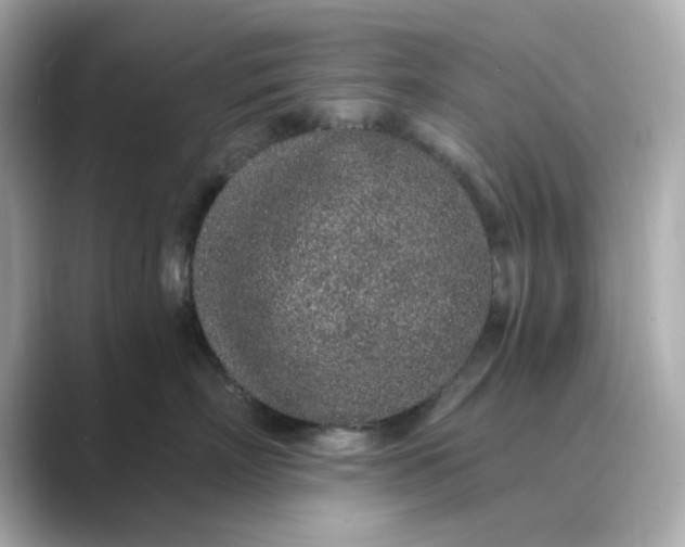 X0000088840718200706211833