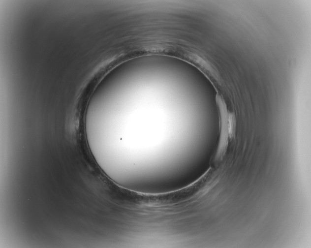 X0000088840723200706211832