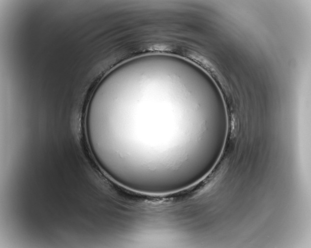 X0000088840725200706211832