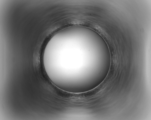 X0000088840727200706211832