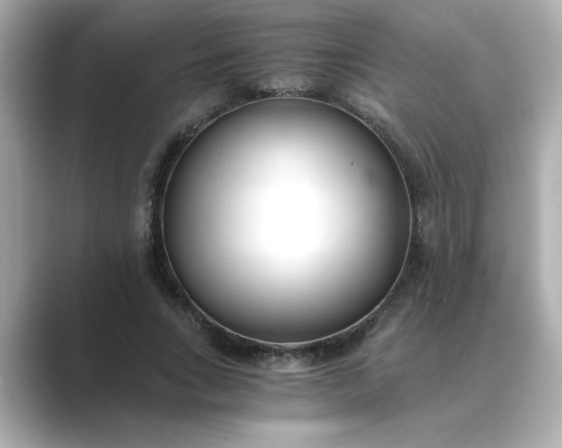 X0000088840735200706211832