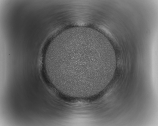 X0000088840736200706211832